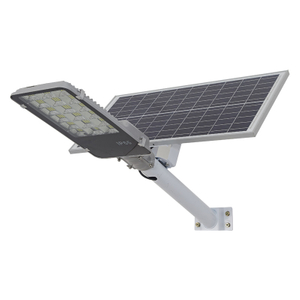 Energy saving Ip65 Solar led Street Light