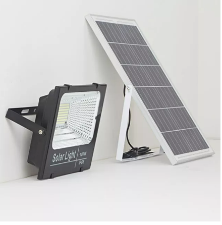 Which Is Better For Outdoor Use?