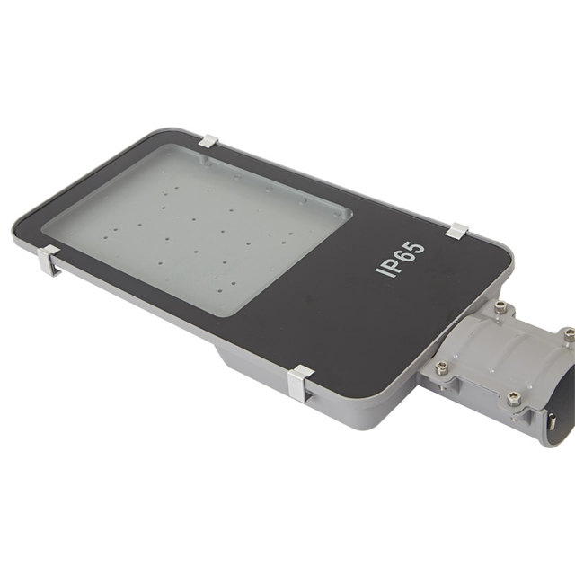 best outdoor Solar Led Street Lighting 