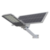 Energy Saving IP65 Waterproof Solar led Street Light