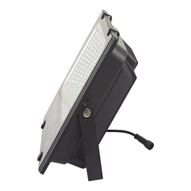 High Power 200W Outdoor Solar Flood Light