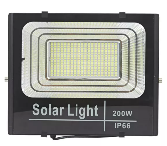 How Do I Choose the Best Solar Security Lights?