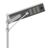 Motion Sensor Automatic All in One Solar Street Light