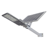 Energy Saving IP65 Waterproof Solar led Street Light