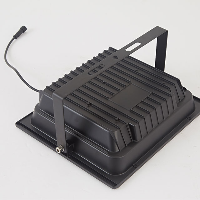 Super Bright 200W Solar Led Flood Light