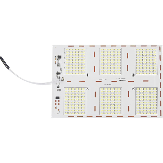 Solar Powered Street Lights Residential Lighting