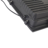 IP65 Waterproof 100W Outdoor LED Solar Flood light