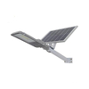 400W IP65 Waterproof outdoor Solar Led Street Light