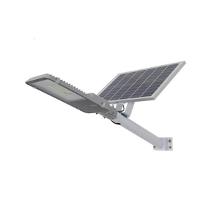 400W IP65 Waterproof outdoor Solar Led Street Light
