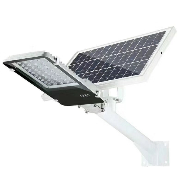 Engergy-Saving All In One Solar Street Lights