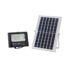 25W Commercial Led Outdoor Solar Flood Lights