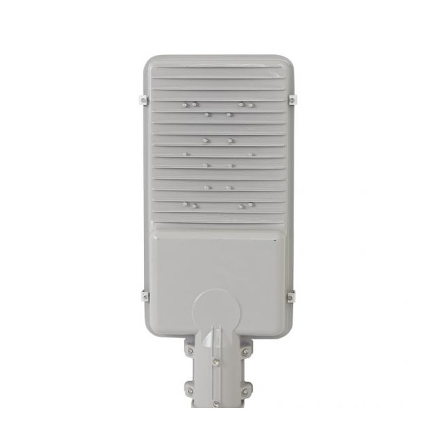 300W Led Solar Powered Street Light