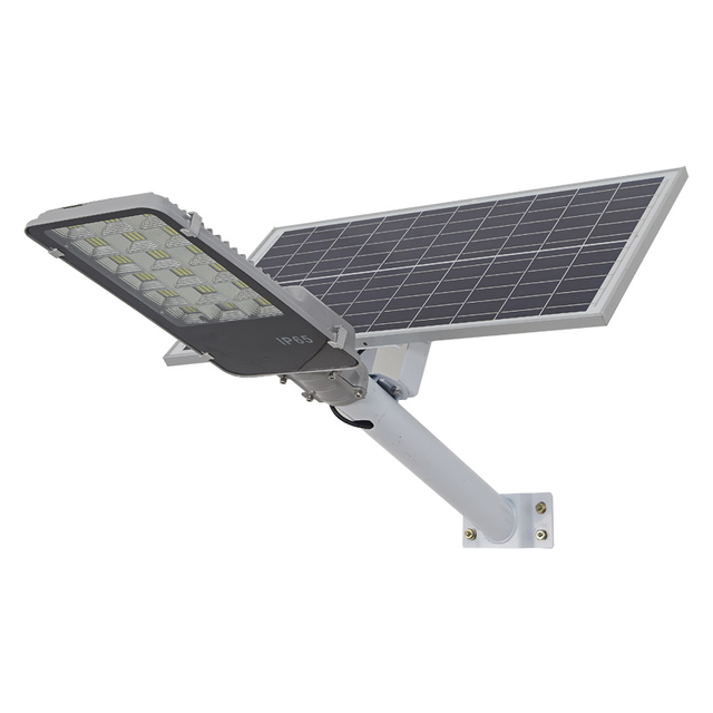 Outdoor Lighting IP67 Solar Led Street Light