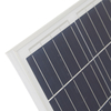 best outdoor Solar panel led Floodlight 200w
