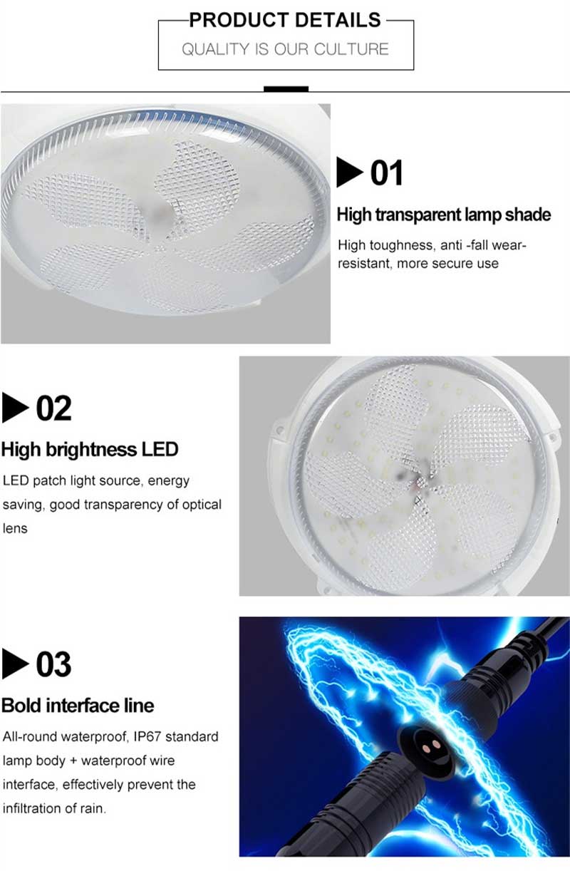 solar-ceiling-lighting