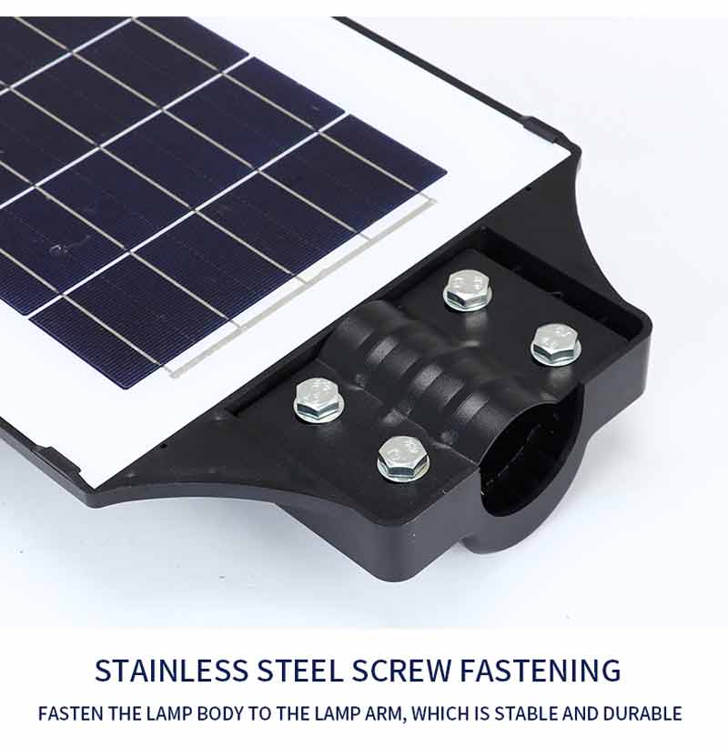 all in one solar street light (2)