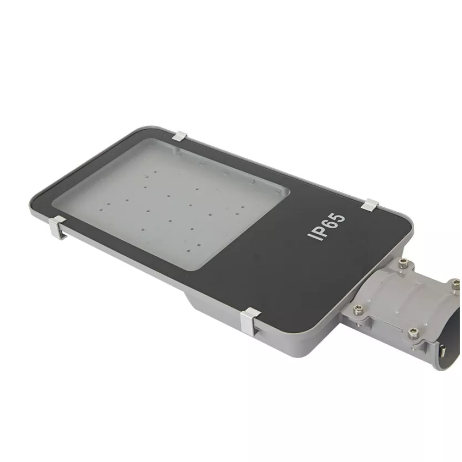 What To Consider When Buying Solar Street Lights?