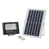 best outdoor Solar panel led Floodlight 200w